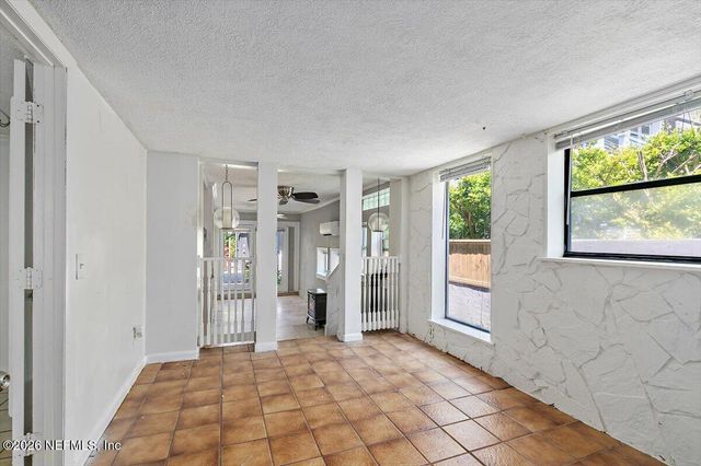 106 BAY Street, Neptune Beach, FL 32266
