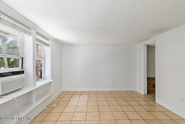 106 BAY Street, Neptune Beach, FL 32266