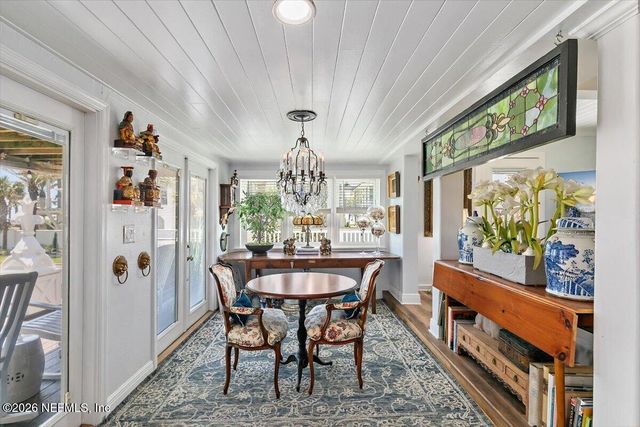 106 BAY Street, Neptune Beach, FL 32266