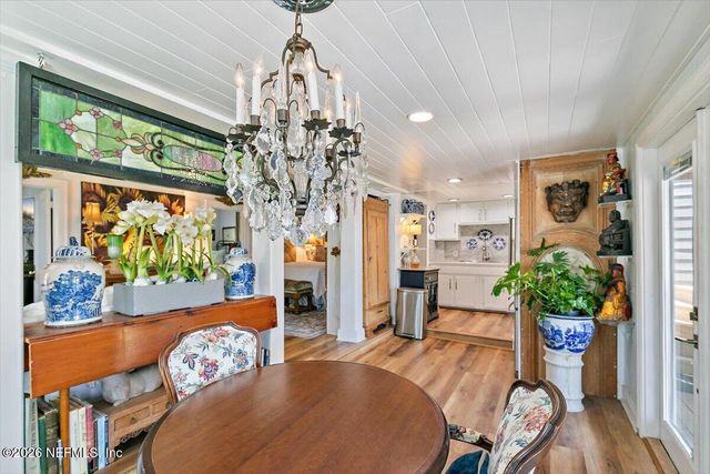 106 BAY Street, Neptune Beach, FL 32266