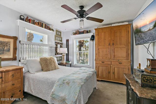 106 BAY Street, Neptune Beach, FL 32266