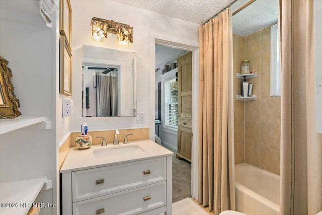 106 BAY Street, Neptune Beach, FL 32266