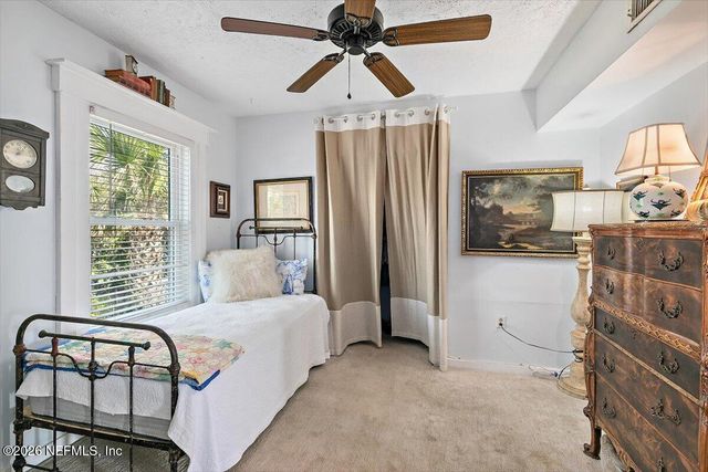 106 BAY Street, Neptune Beach, FL 32266