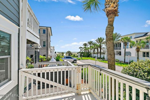 106 BAY Street, Neptune Beach, FL 32266