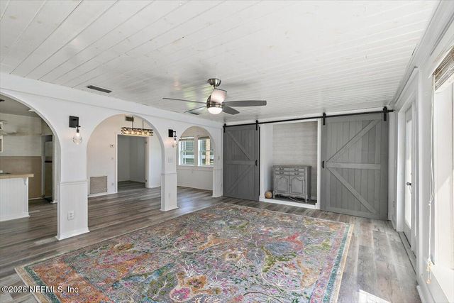 106 BAY Street, Neptune Beach, FL 32266
