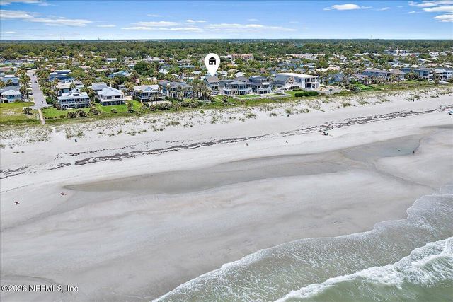 106 BAY Street, Neptune Beach, FL 32266