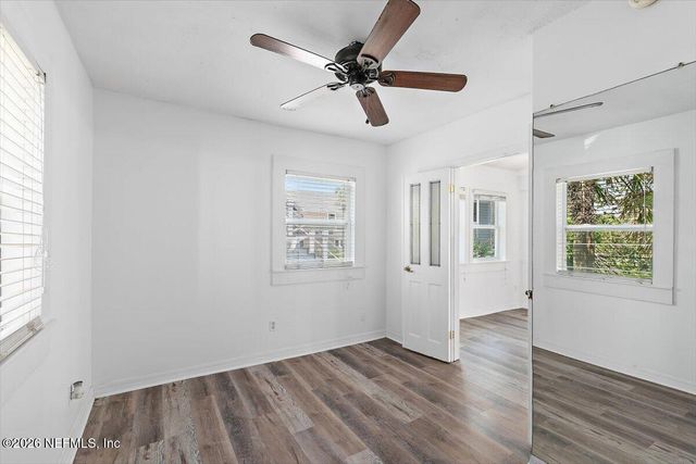 106 BAY Street, Neptune Beach, FL 32266