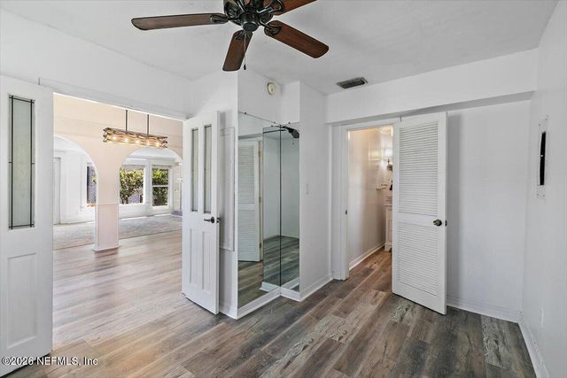 106 BAY Street, Neptune Beach, FL 32266