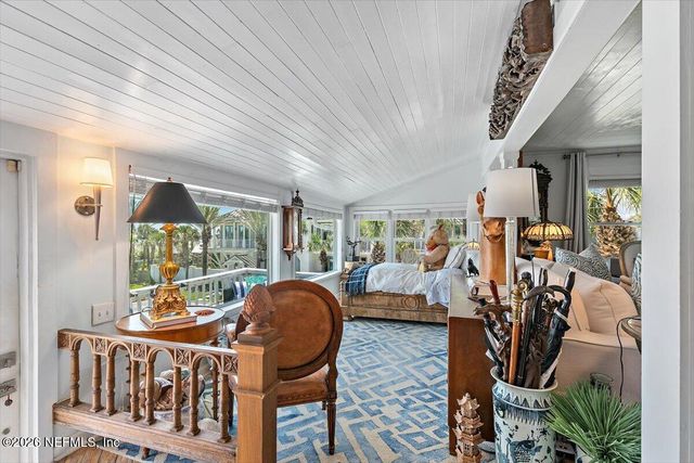 106 BAY Street, Neptune Beach, FL 32266