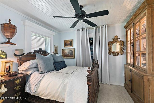 106 BAY Street, Neptune Beach, FL 32266