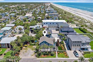 106 BAY Street, Neptune Beach, FL 32266