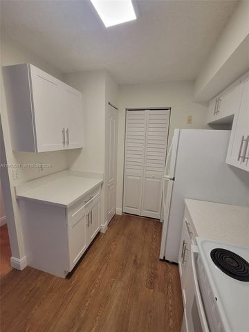 2051 Renaissance Blvd 304, Miramar, FL 33025