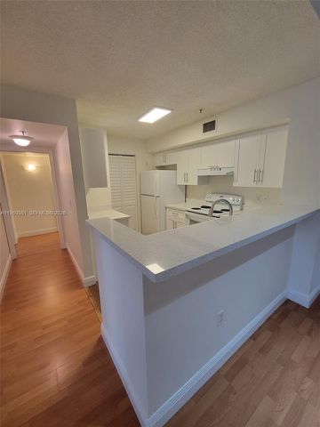 2051 Renaissance Blvd 304, Miramar, FL 33025