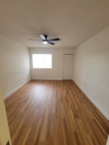 2051 Renaissance Blvd 304, Miramar, FL 33025