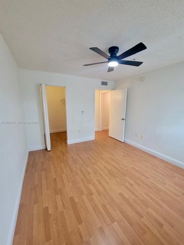 2051 Renaissance Blvd 304, Miramar, FL 33025