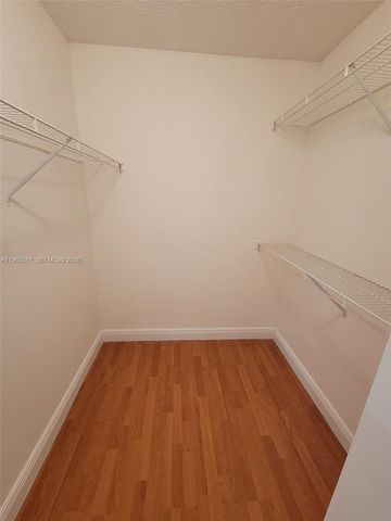 2051 Renaissance Blvd 304, Miramar, FL 33025