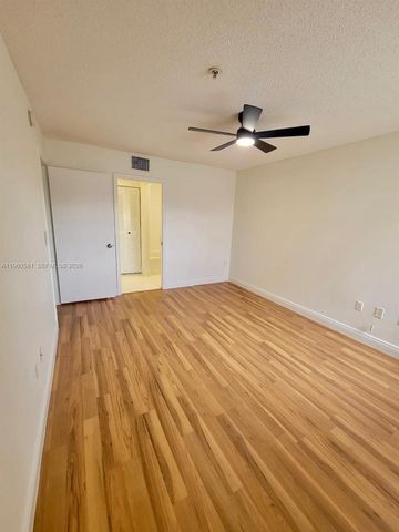 2051 Renaissance Blvd 304, Miramar, FL 33025