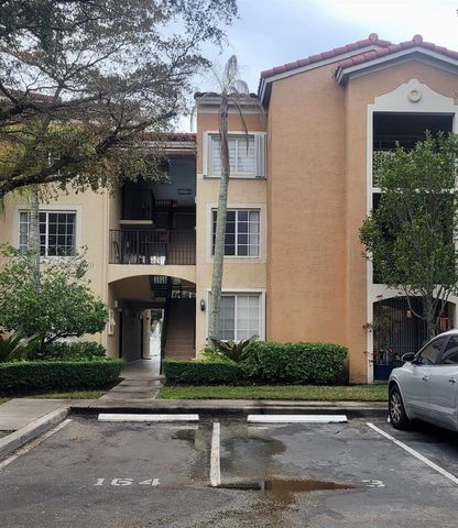 2051 Renaissance Blvd 304, Miramar, FL 33025