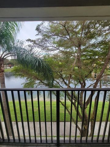 2051 Renaissance Blvd 304, Miramar, FL 33025