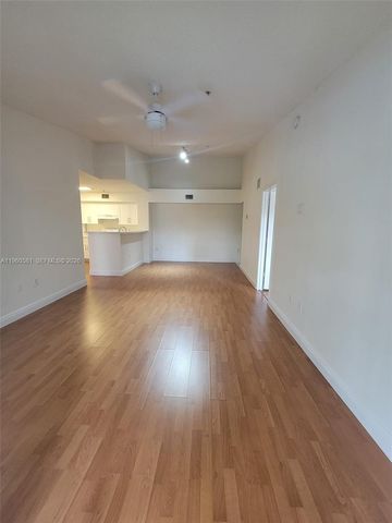 2051 Renaissance Blvd 304, Miramar, FL 33025