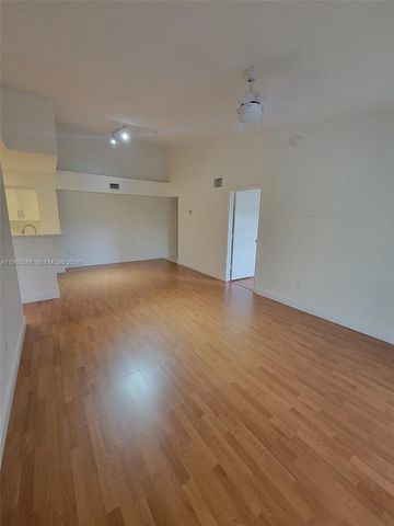 2051 Renaissance Blvd 304, Miramar, FL 33025