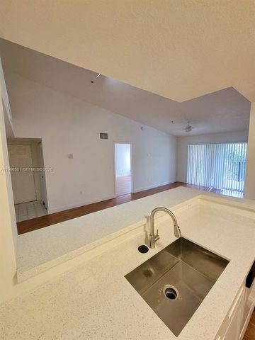 2051 Renaissance Blvd 304, Miramar, FL 33025