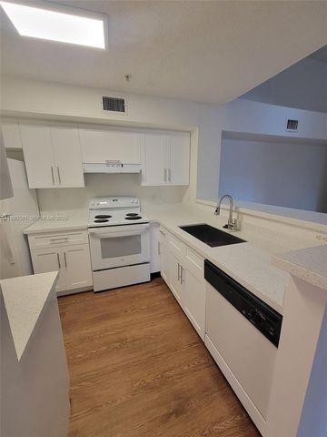 2051 Renaissance Blvd 304, Miramar, FL 33025