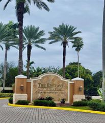 2051 Renaissance Blvd 304, Miramar, FL 33025