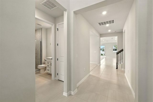 276 SUMMER PINE STREET, Winter Garden, FL 34787