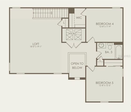 276 SUMMER PINE STREET, Winter Garden, FL 34787