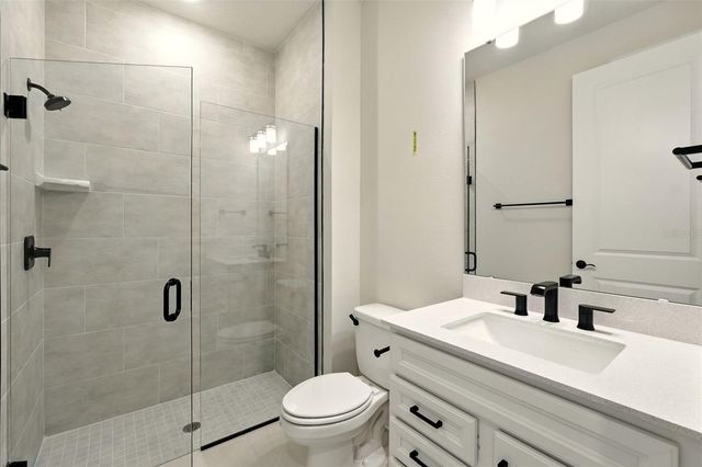 276 SUMMER PINE STREET, Winter Garden, FL 34787