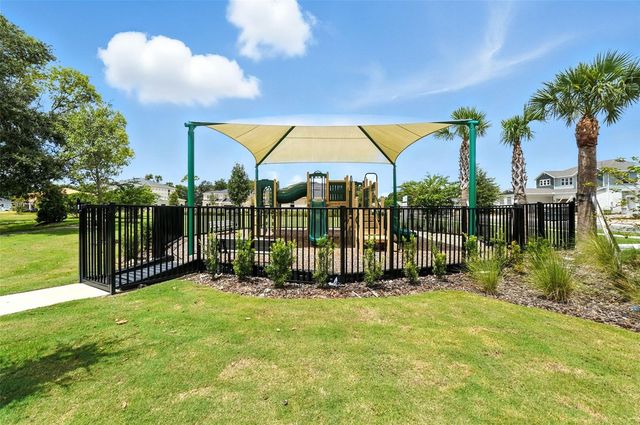 276 SUMMER PINE STREET, Winter Garden, FL 34787