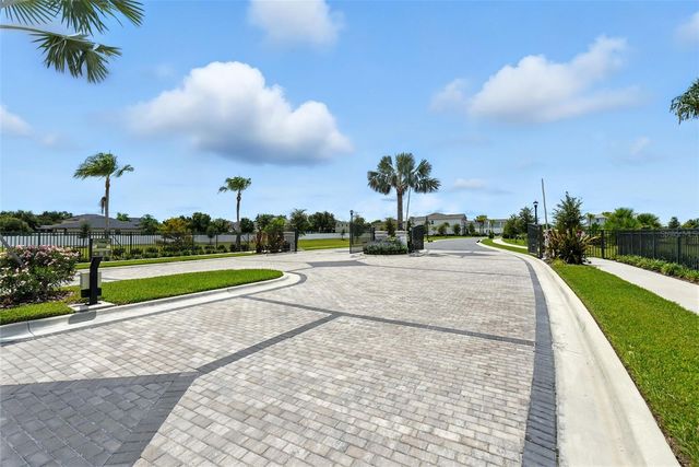 276 SUMMER PINE STREET, Winter Garden, FL 34787