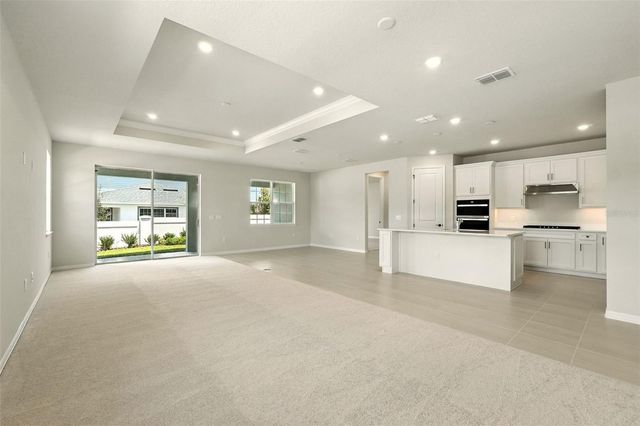 276 SUMMER PINE STREET, Winter Garden, FL 34787