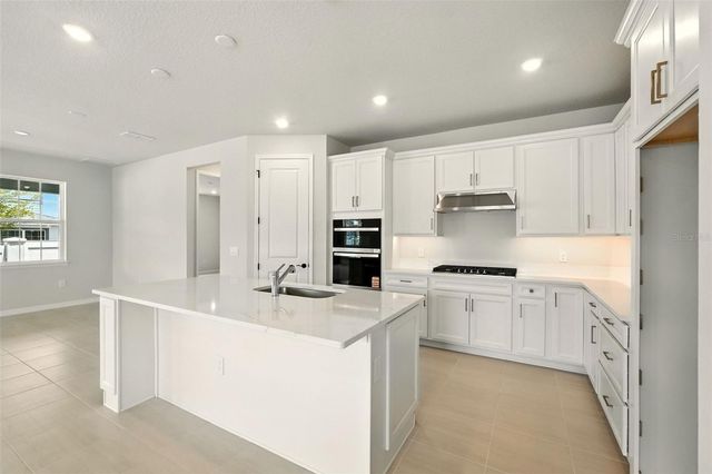 276 SUMMER PINE STREET, Winter Garden, FL 34787