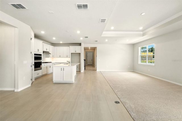 276 SUMMER PINE STREET, Winter Garden, FL 34787