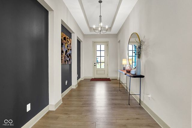 1939 Granville Drive, Westfield, IN 46074