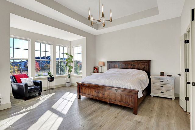 1939 Granville Drive, Westfield, IN 46074