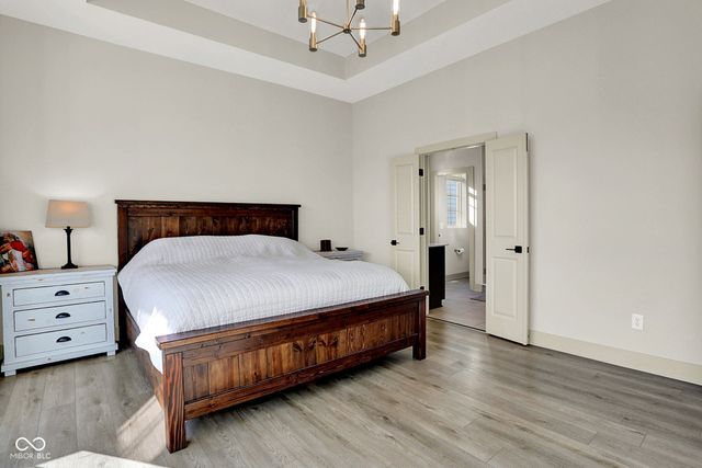 1939 Granville Drive, Westfield, IN 46074