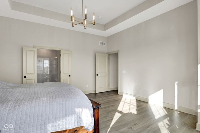 1939 Granville Drive, Westfield, IN 46074