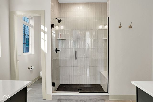 1939 Granville Drive, Westfield, IN 46074