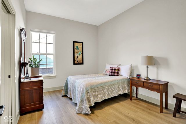 1939 Granville Drive, Westfield, IN 46074