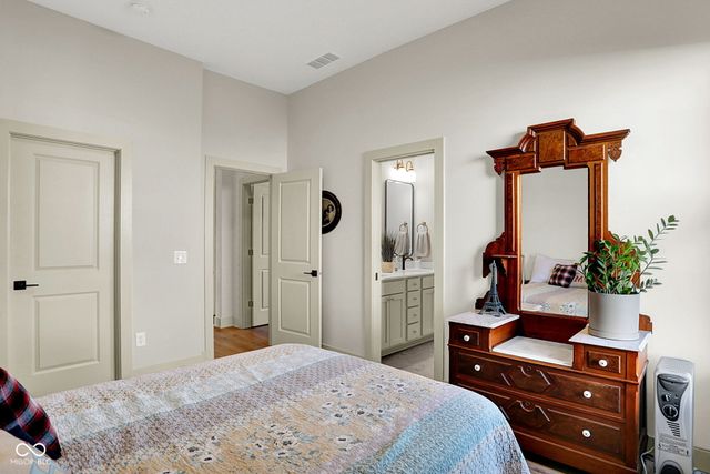 1939 Granville Drive, Westfield, IN 46074