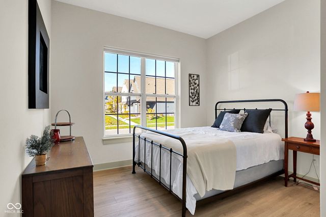 1939 Granville Drive, Westfield, IN 46074