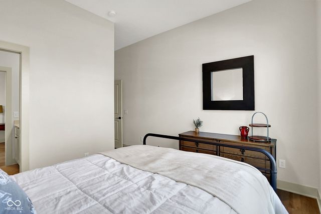 1939 Granville Drive, Westfield, IN 46074