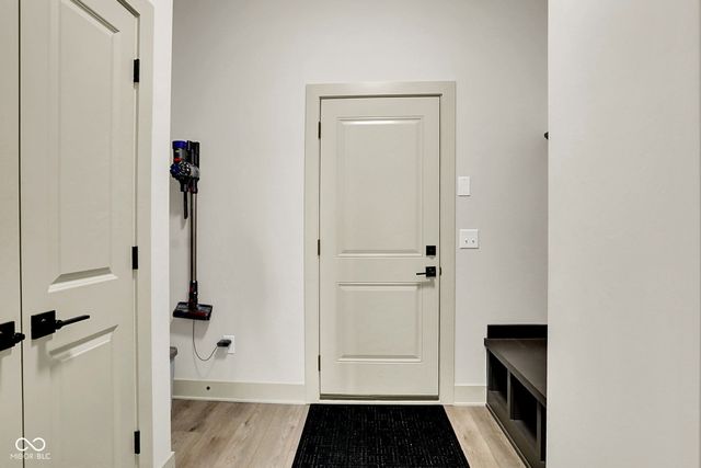 1939 Granville Drive, Westfield, IN 46074