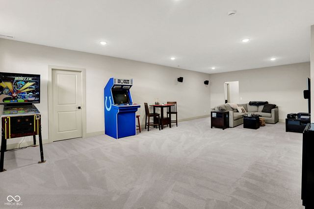 1939 Granville Drive, Westfield, IN 46074