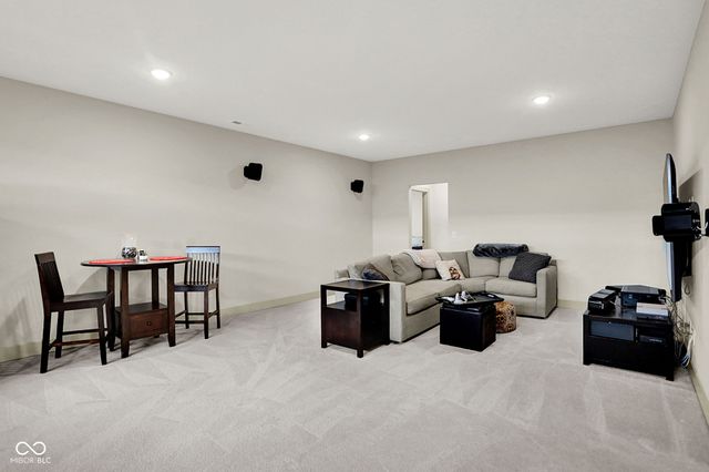 1939 Granville Drive, Westfield, IN 46074