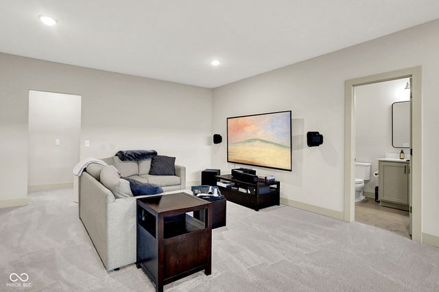 1939 Granville Drive, Westfield, IN 46074