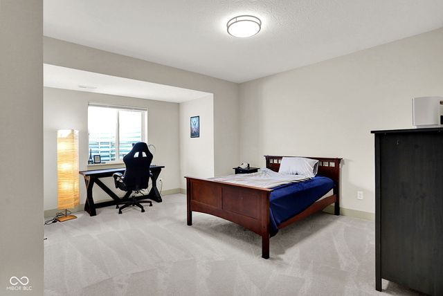 1939 Granville Drive, Westfield, IN 46074